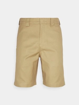 Zdjęcie produktu Szorty Dickies beżowy