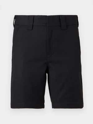 Zdjęcie produktu Szorty Dickies czarny