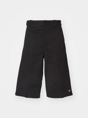 Szorty Dickies czarny