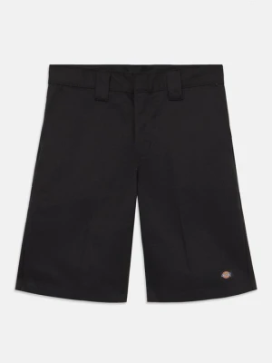 Szorty Dickies czarny