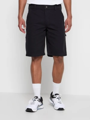 Szorty Dickies czarny