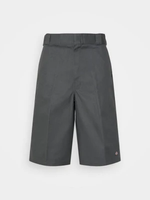 Szorty Dickies szary