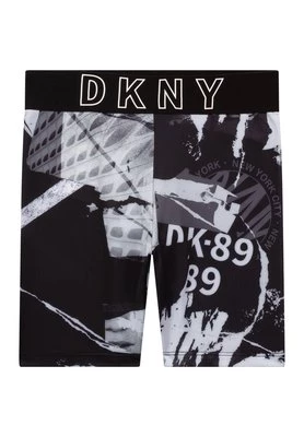 Szorty DKNY