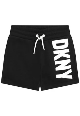 Szorty DKNY