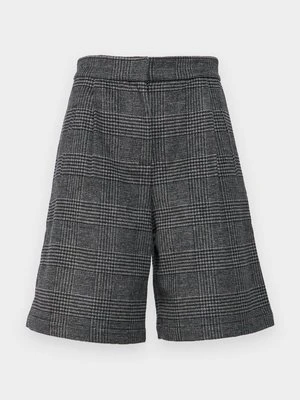 Szorty DKNY