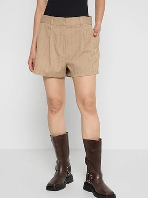 Szorty DKNY