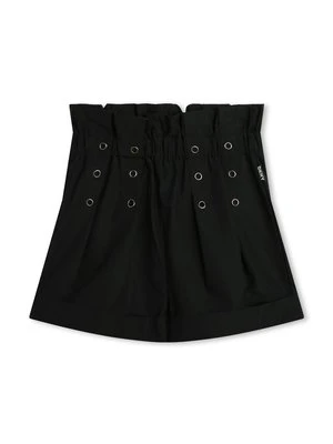 Szorty DKNY