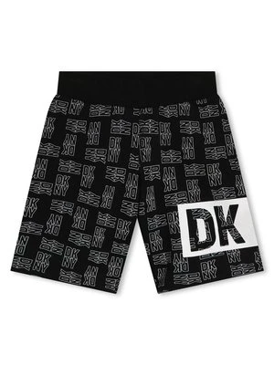 Szorty DKNY