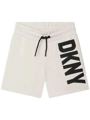 Szorty DKNY