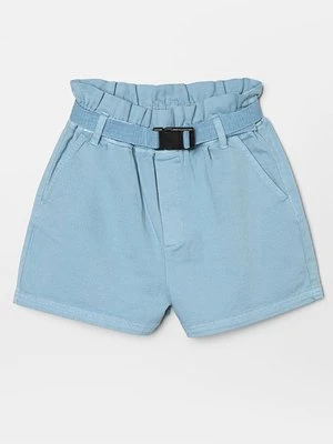Szorty DKNY