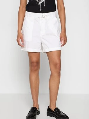 Szorty DKNY