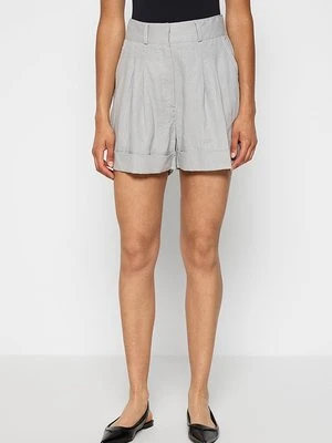 Szorty DKNY