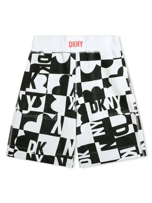 Szorty DKNY