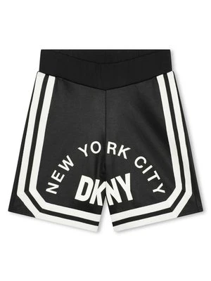 Szorty DKNY