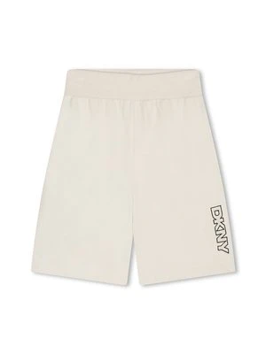 Szorty DKNY