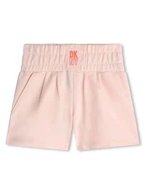 Szorty DKNY