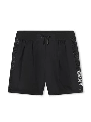 Szorty DKNY