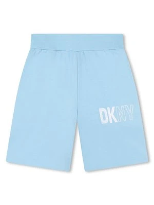 Szorty DKNY