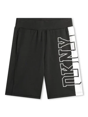 Szorty DKNY