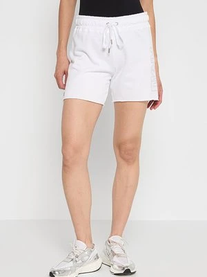 Szorty DKNY Sport