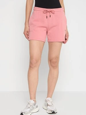 Szorty DKNY Sport