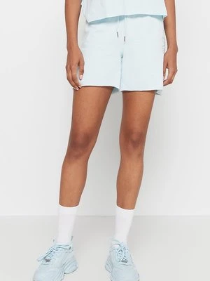 Szorty DKNY Sport