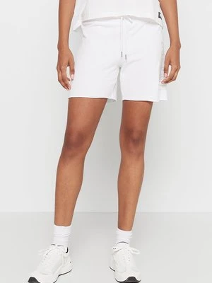 Szorty DKNY Sport