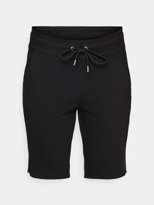 Szorty DKNY Sport