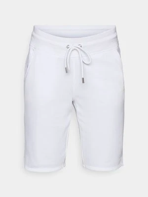 Szorty DKNY Sport