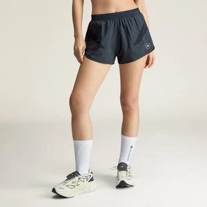 Szorty do biegania adidas by Stella McCartney