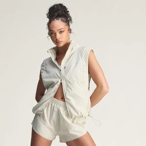 Szorty do biegania adidas by Stella McCartney