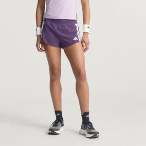 Szorty do biegania Adizero Gel Pocket Adidas