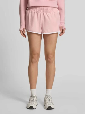 Szorty do biegania z elastycznym pasem Varley