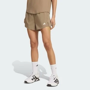 Szorty do ćwiczeń Essentials 2in1 Adidas