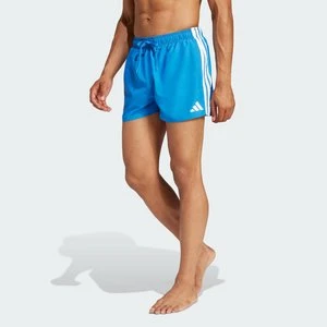 Szorty do pływania 3-Stripes 3-Inch Adidas