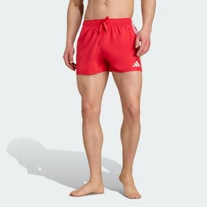 Szorty do pływania 3-Stripes 3-Inch Adidas