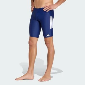 SZORTY DO PŁYWANIA 3-STRIPES Adidas