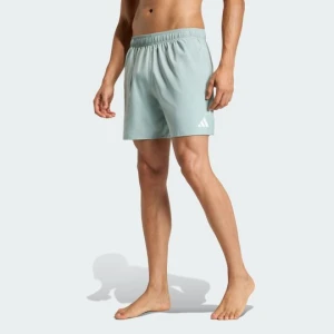 Szorty do pływania 5-Inch Adidas