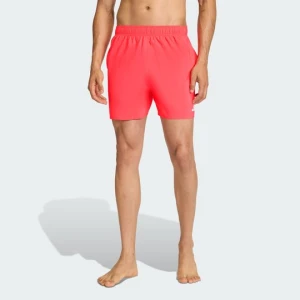 Szorty do pływania 5-Inch Adidas