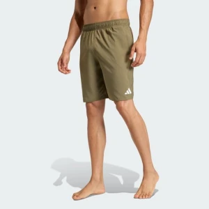 Szorty do pływania 8-Inch Adidas