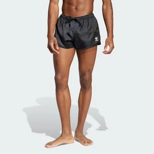 Szorty do pływania Adicolor 3-Stripes 2-Inch Adidas