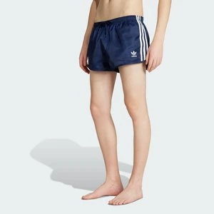 Szorty do pływania Adicolor 3-Stripes 2-Inch Adidas