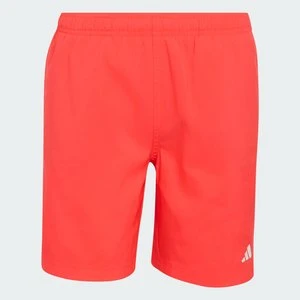SZORTY DO PŁYWANIA DLA DZIECI Adidas