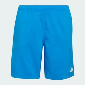 SZORTY DO PŁYWANIA DLA DZIECI Adidas