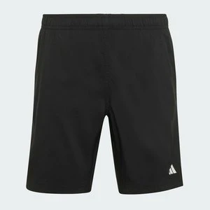 SZORTY DO PŁYWANIA DLA DZIECI Adidas