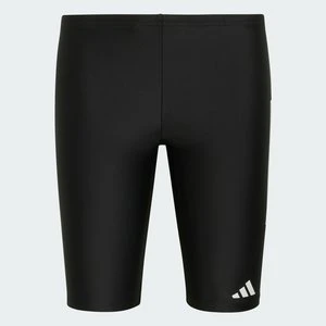 SZORTY DO PŁYWANIA DLA DZIECI Z 3 PASKAMI Adidas