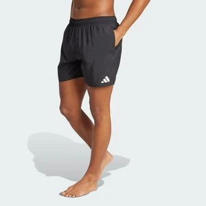 Szorty do pływania o długości około 13 centymetrów Adidas