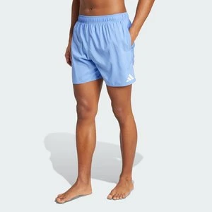 Szorty do pływania o długości około 13 centymetrów Adidas