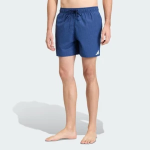Szorty do pływania Seersucker Stripy 5-Inch Adidas