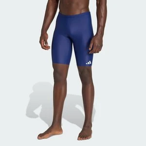 SZORTY DO PŁYWANIA SOLID Adidas